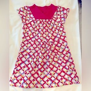 Tea Collection dress size 10